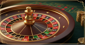 九丹电视剧海报